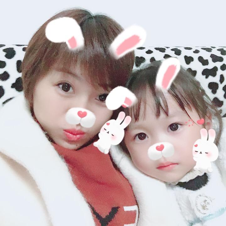 钰清源美容玲玲