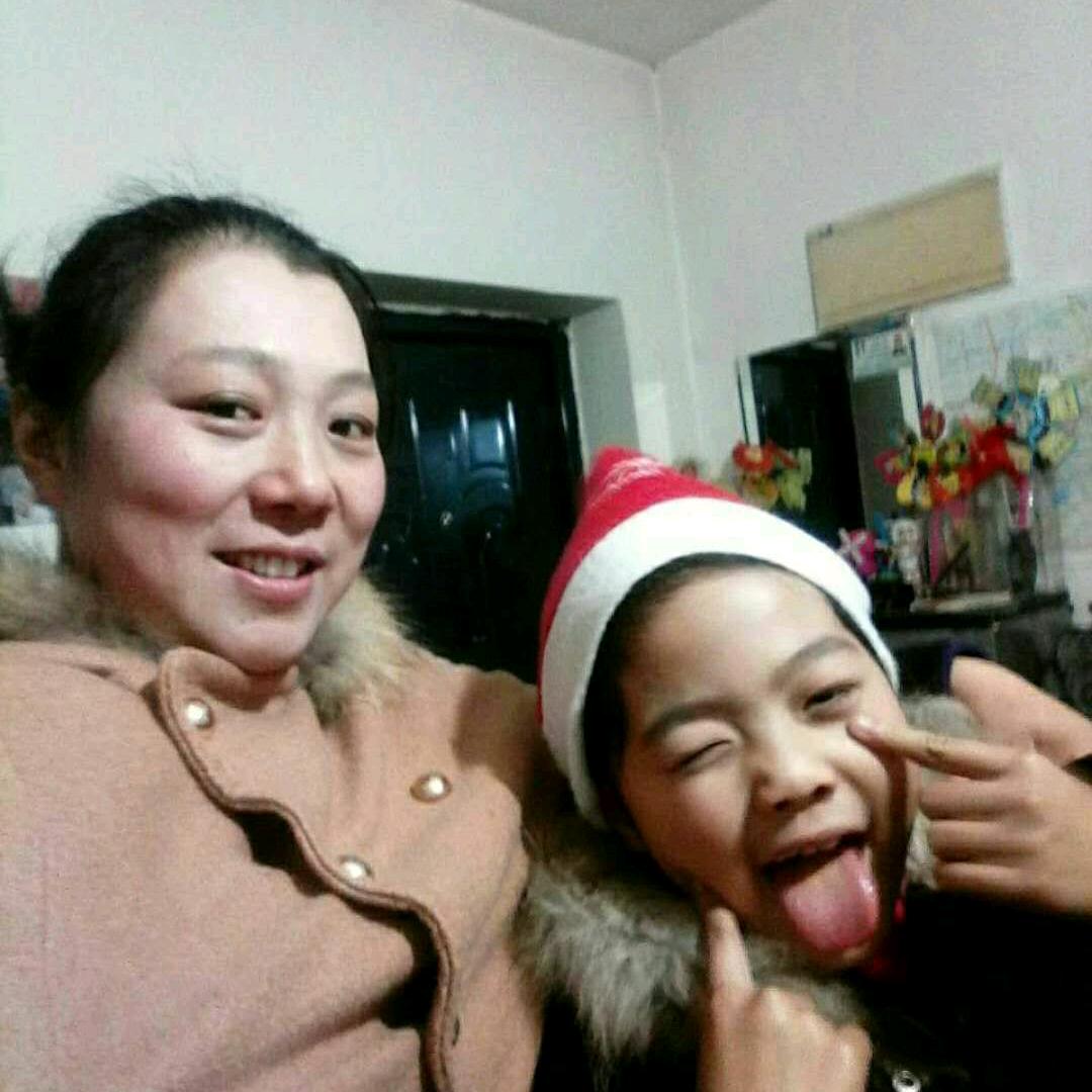 我需要一个港湾