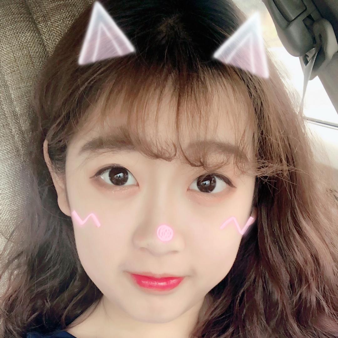 🌈💋爱喝奶茶de王小胖❤️🌈🦄