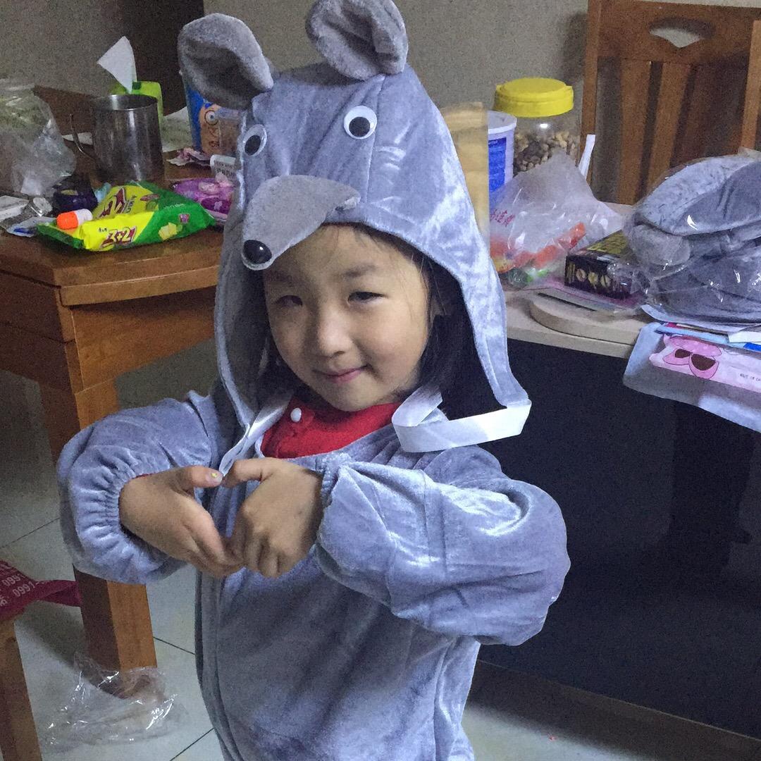 富美墙布缘创软装店