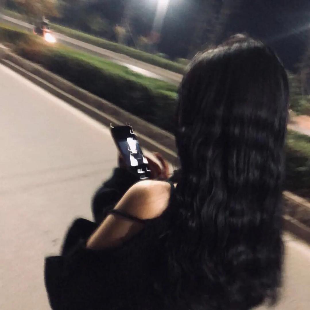 ʟ·