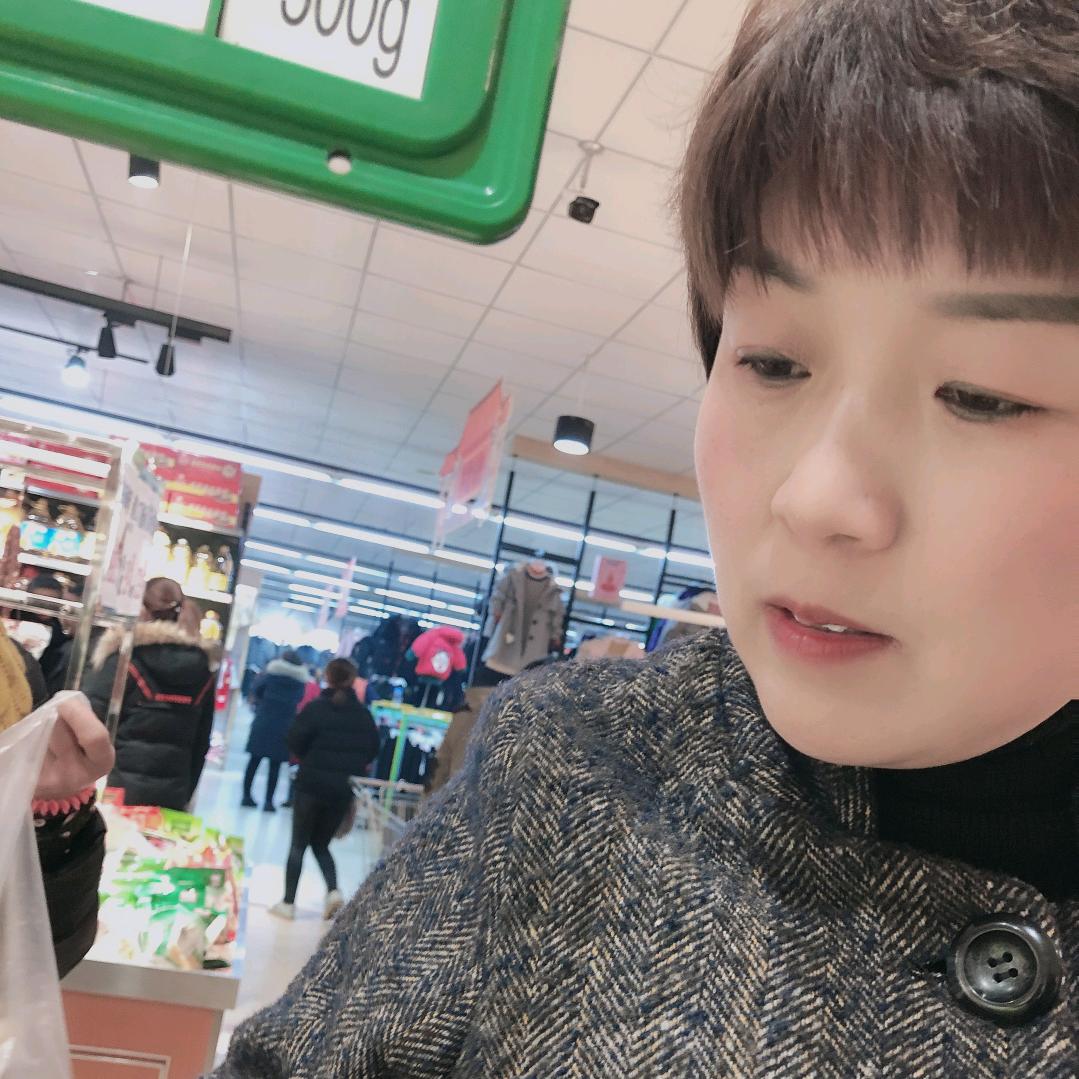 龙姐