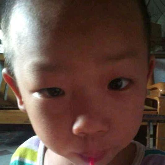 宏盛移动板房轻钢别墅