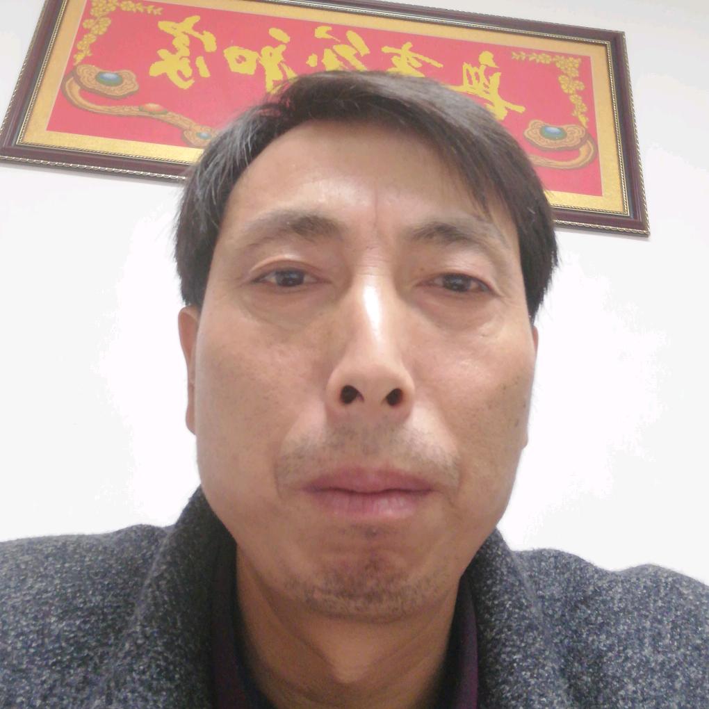 七零后的大叔
