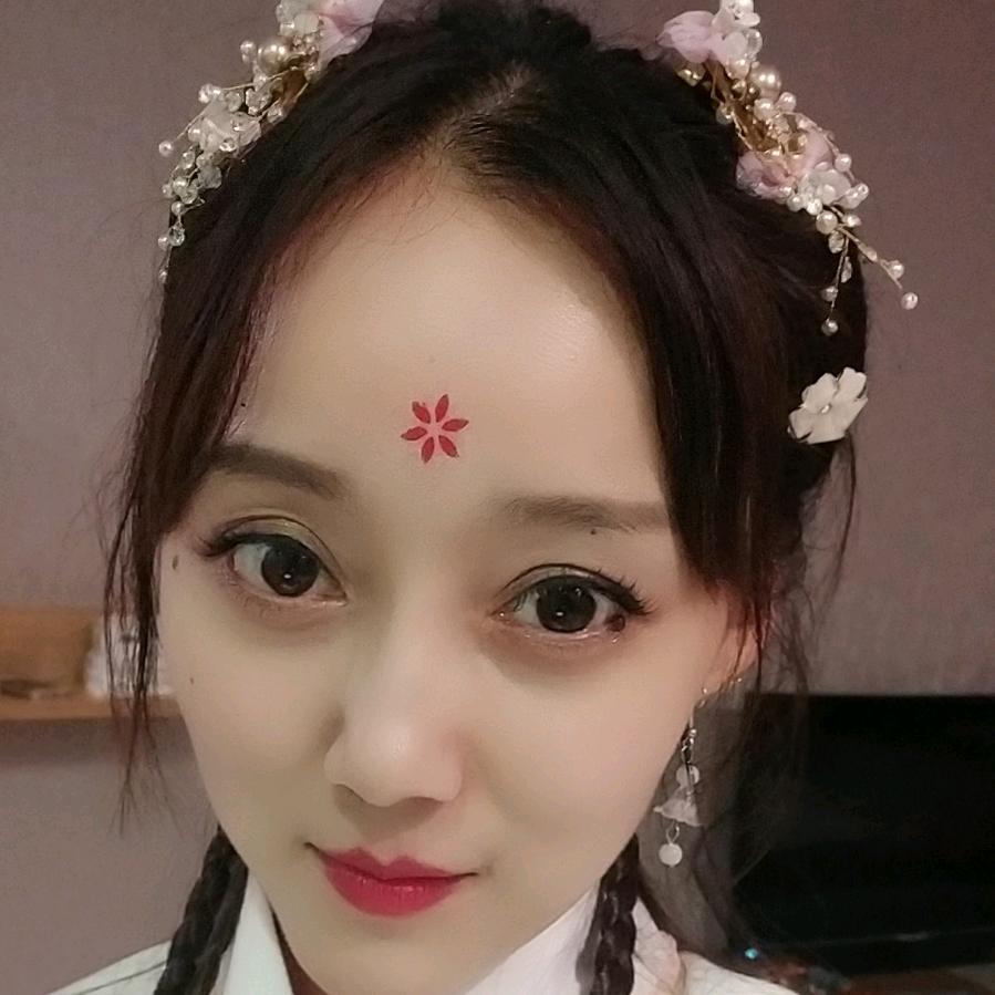 丽丽老师