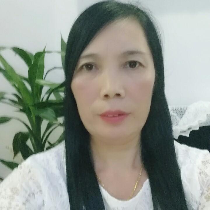 💕开心每一天💗