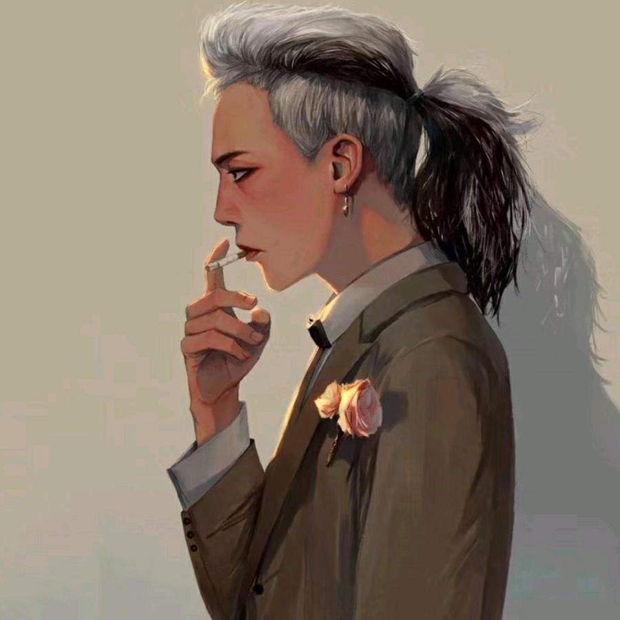 ღ᭄可遇不可求ꦿ᭄