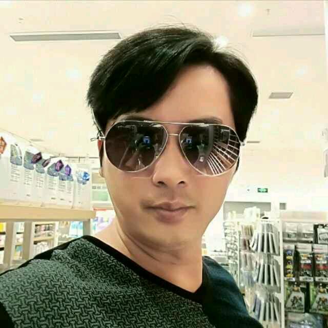 🇨🇳刘高🇨🇳