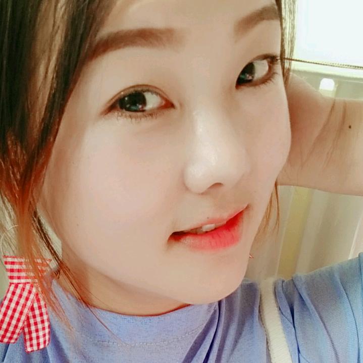 美伊