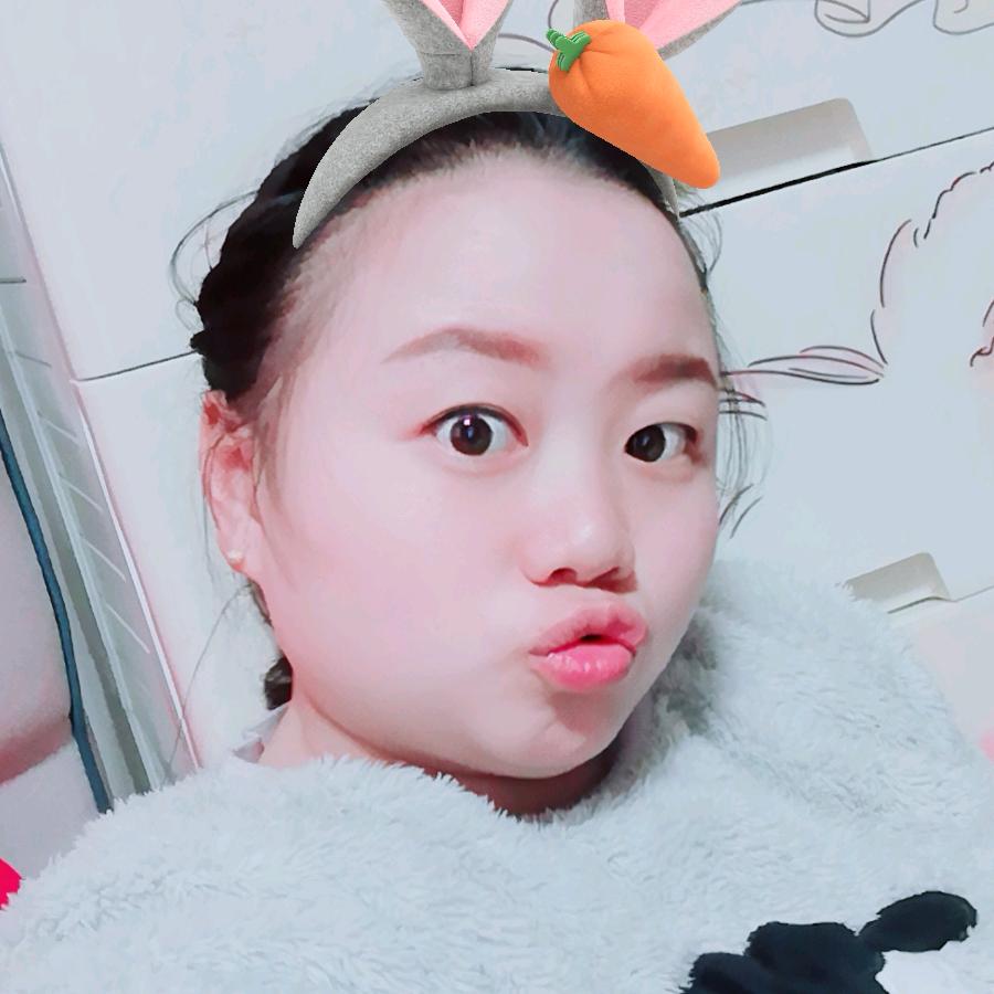🐠小鱼儿🐠