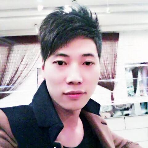 江西海翔管道有限公司冠航管业