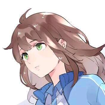 ٩( 'ω'
