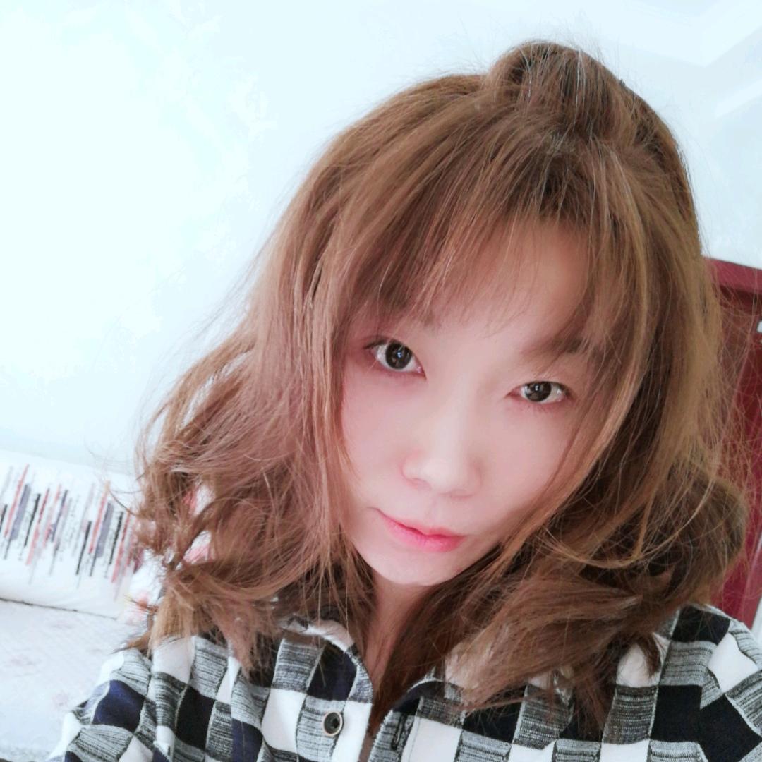 爱谁谁！！