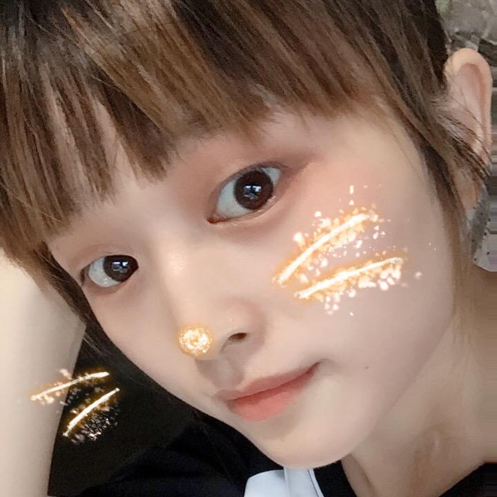 姜堰区渔轩钓具经营部