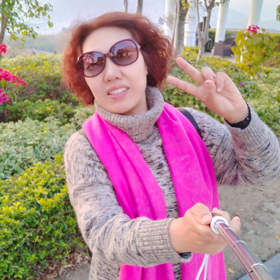 子英