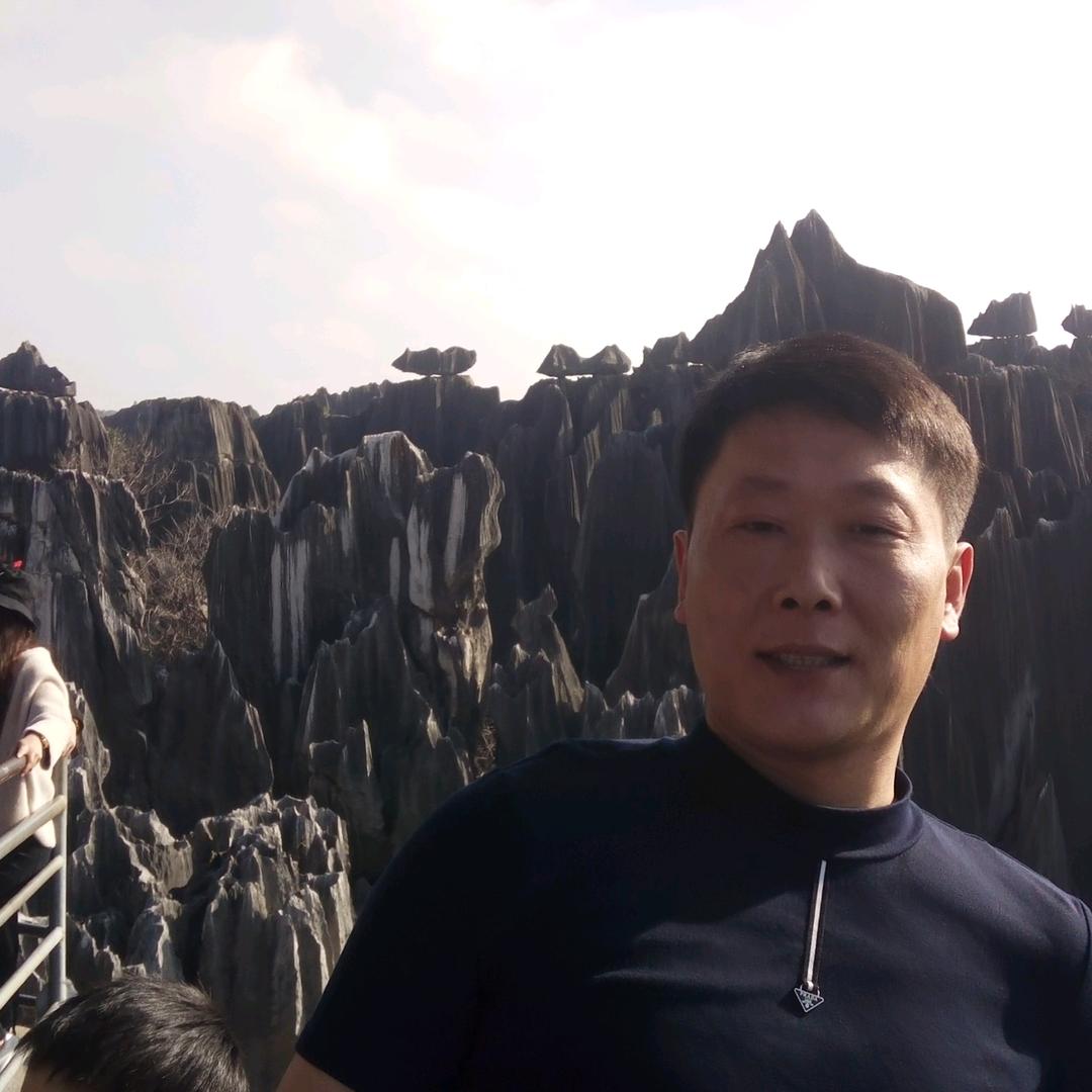 齐胜达租车大立