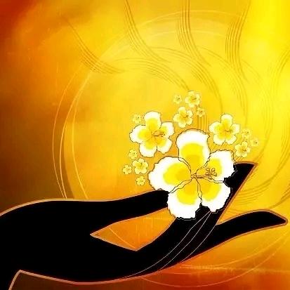 ॐwu谢谢你从我的世界经过ॐ