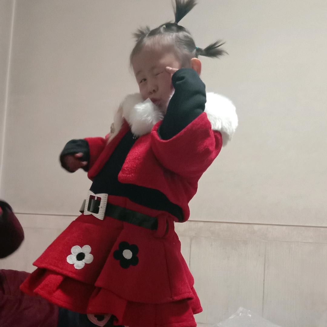 阿逯