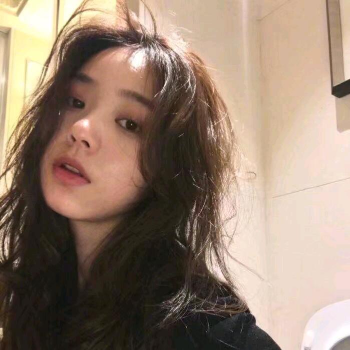 Fairy🧚‍♀️
