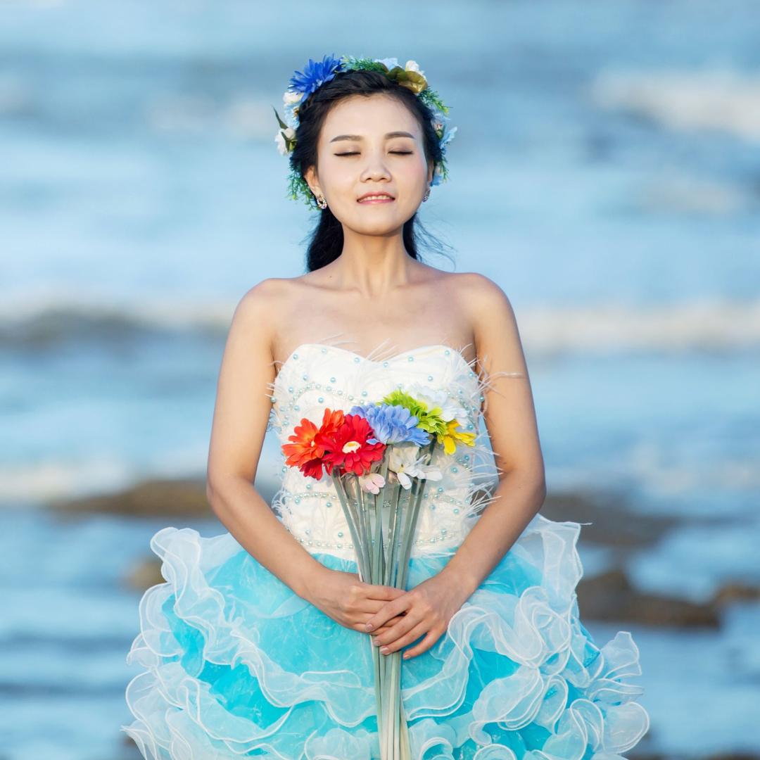 戴大小姐