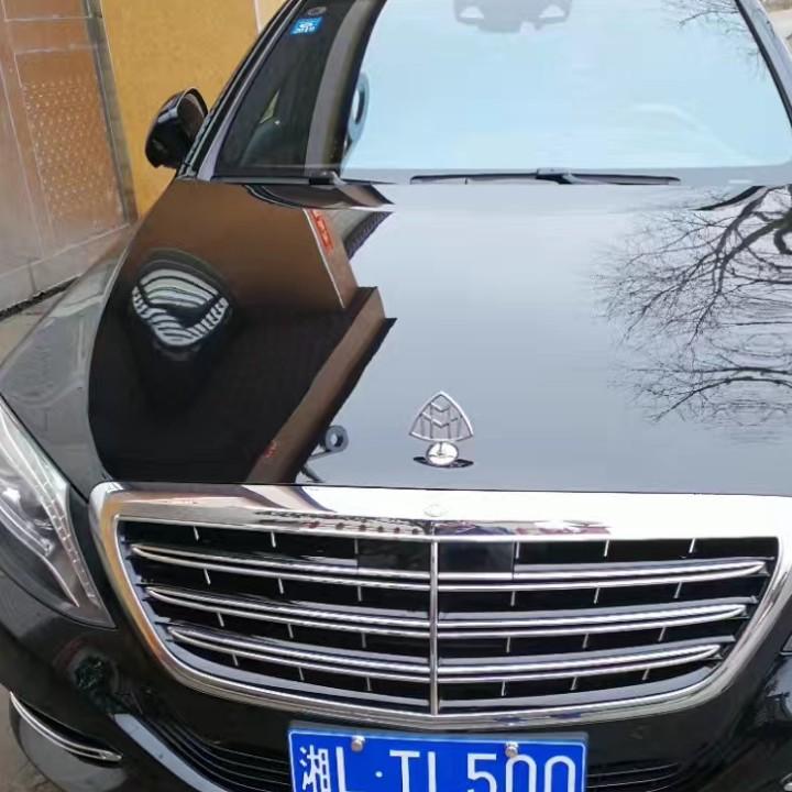 波波哥