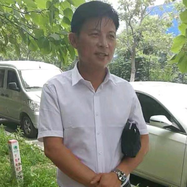 沈阳广胜彩钢板有限公司