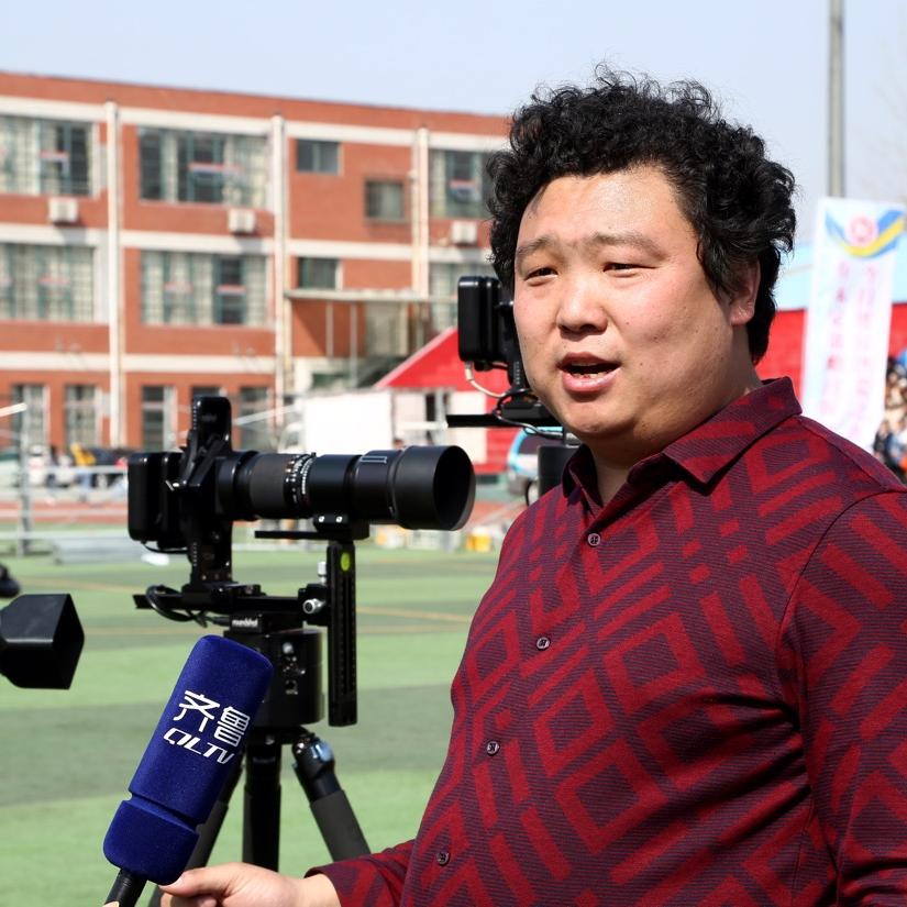 合影之家专业合影拍摄