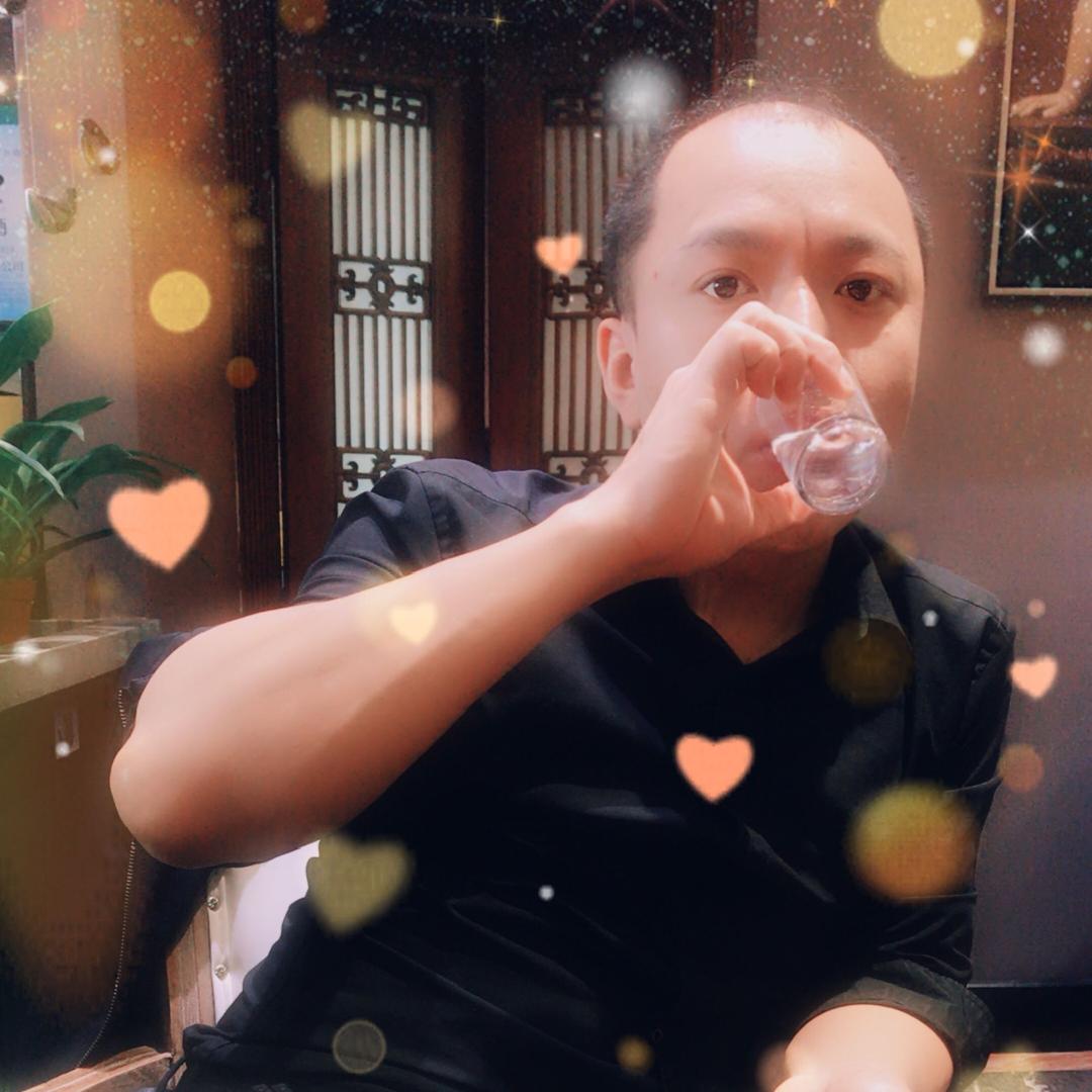 金澜装饰杨