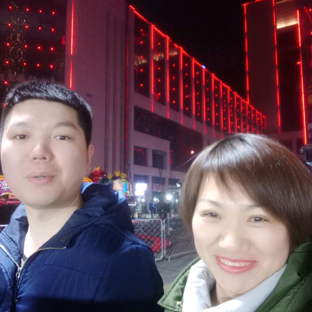 守给你的承诺（拒私了）