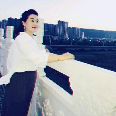 雅致时装制衣