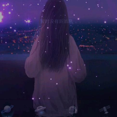 开心^_^