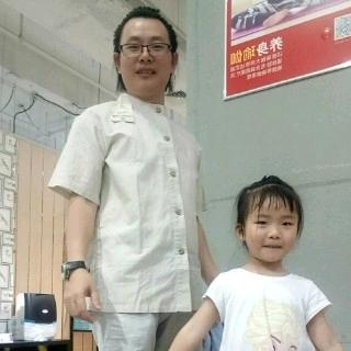七色音团子铺