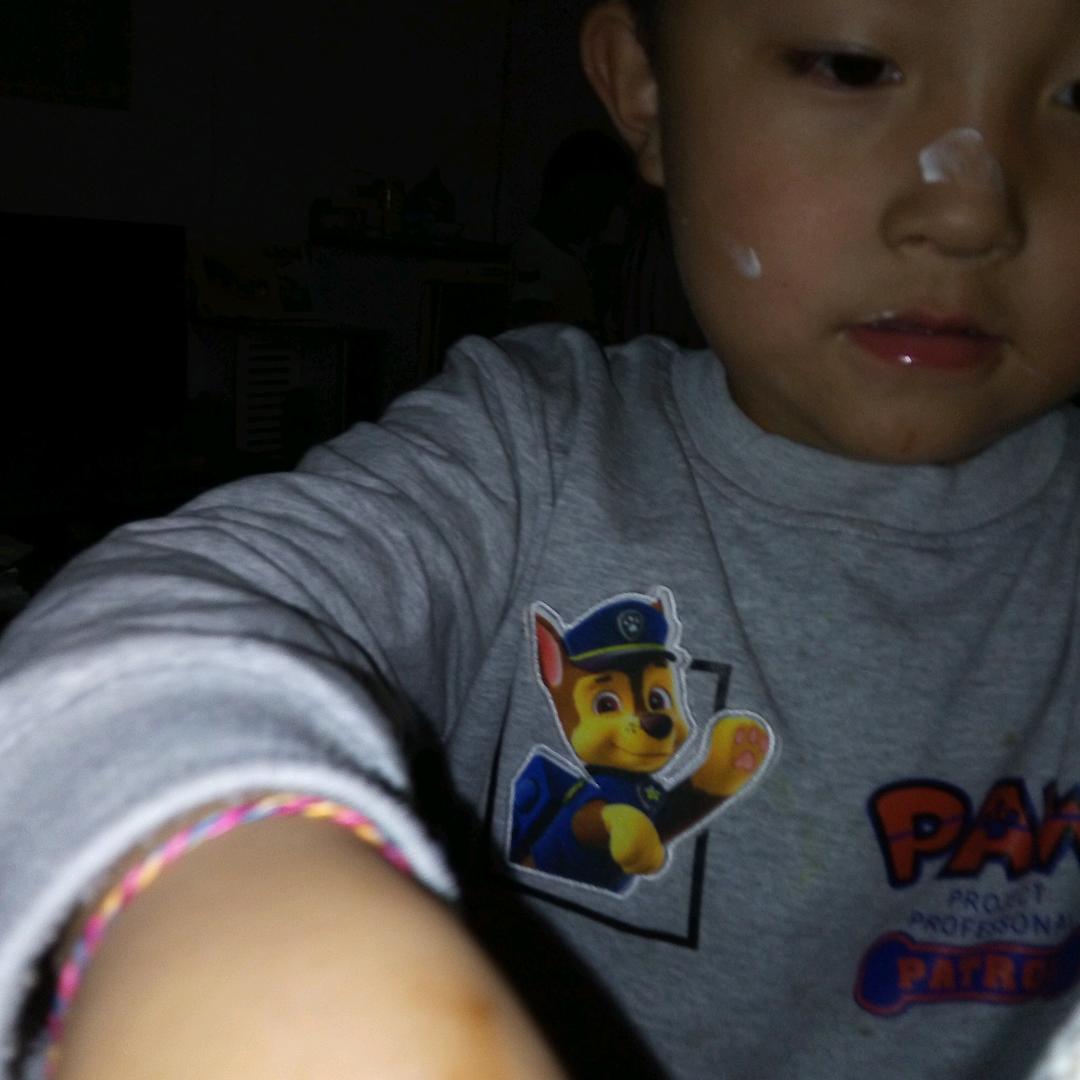风逸