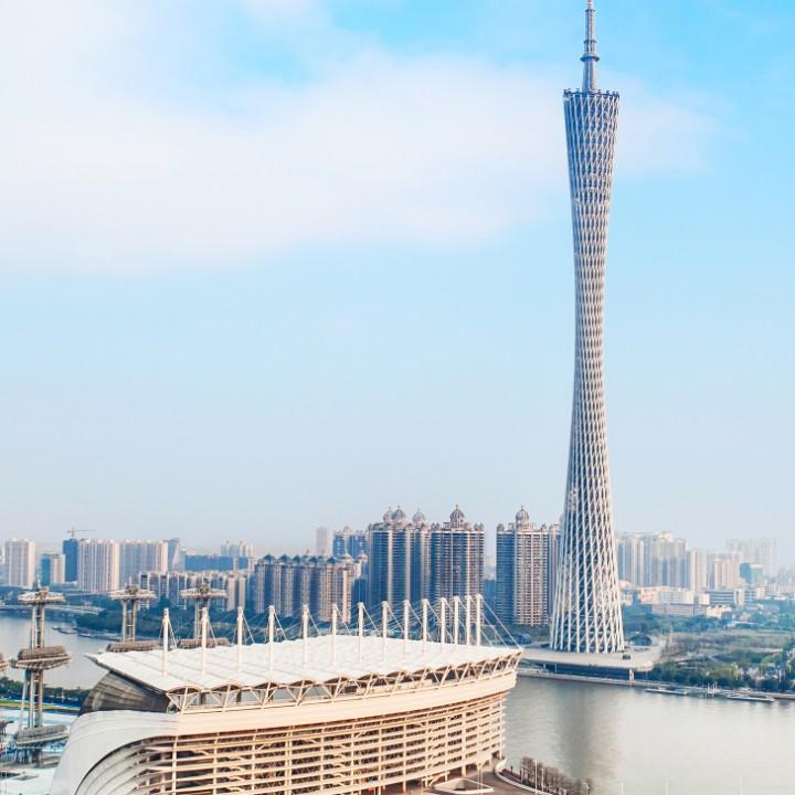 山君_