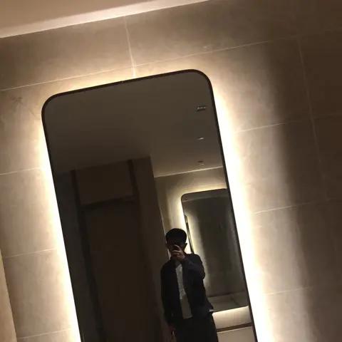 轩宇