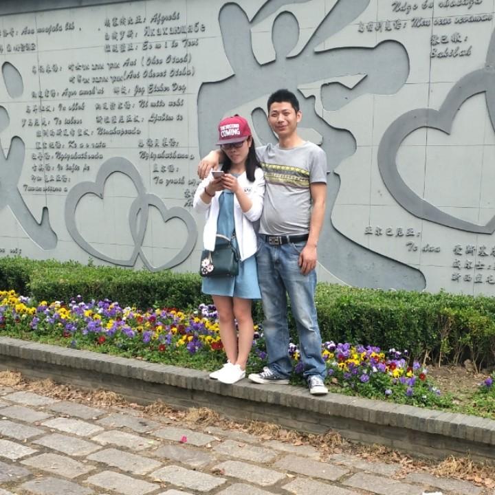 魔都！（酒鬼）