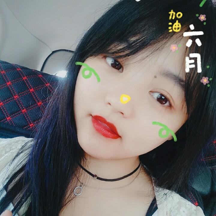 郝可爱🍑