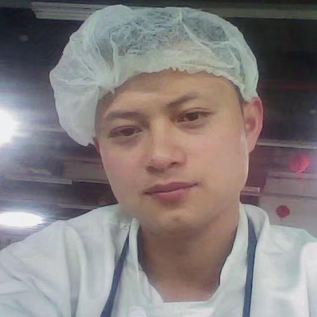波师傅老面包子油条馒头铺