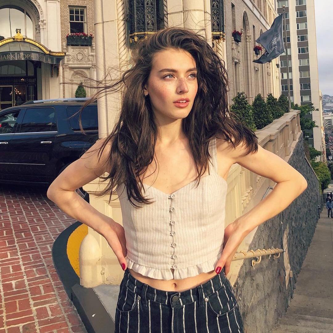 我的宠物叫阿DonG