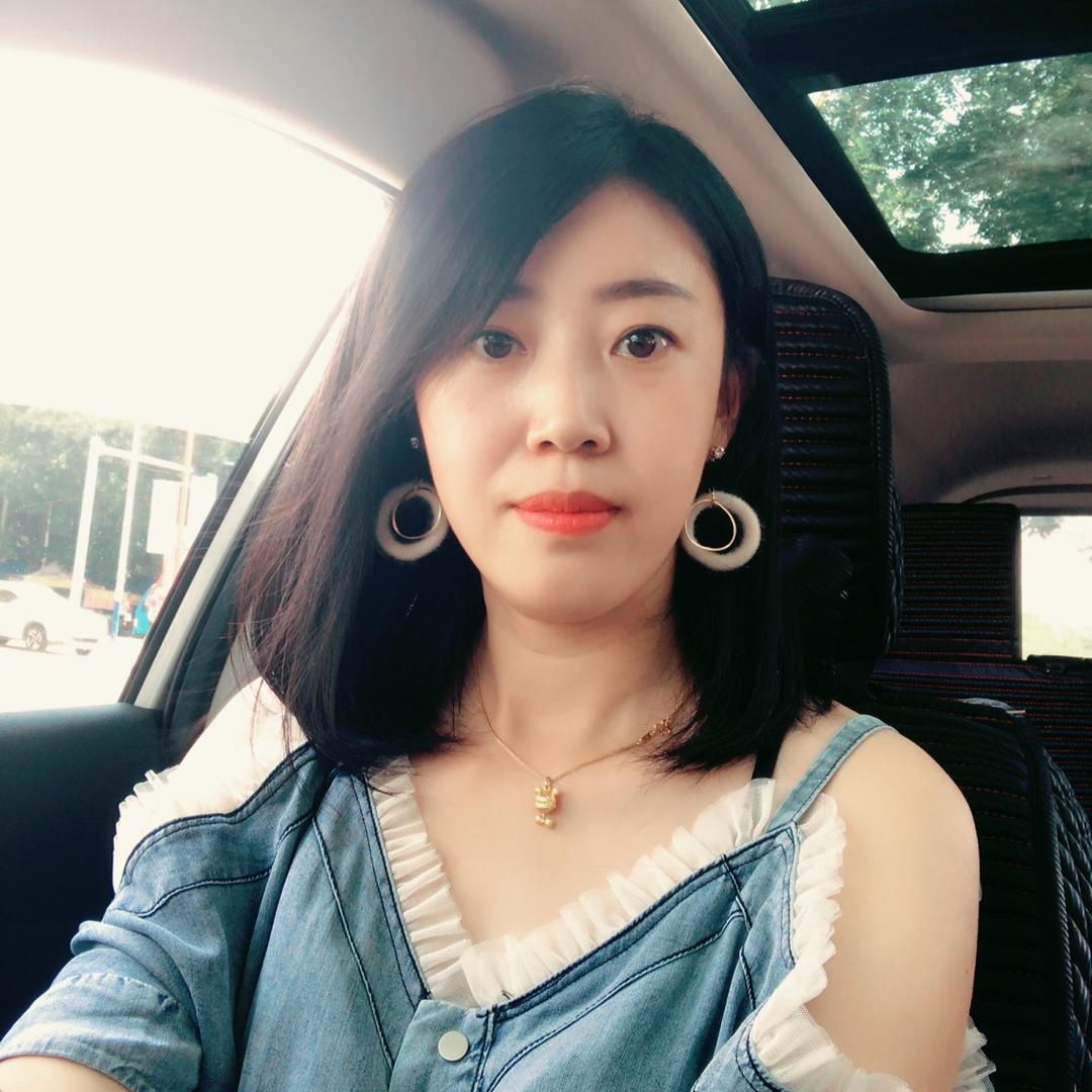 嘟嘟房产