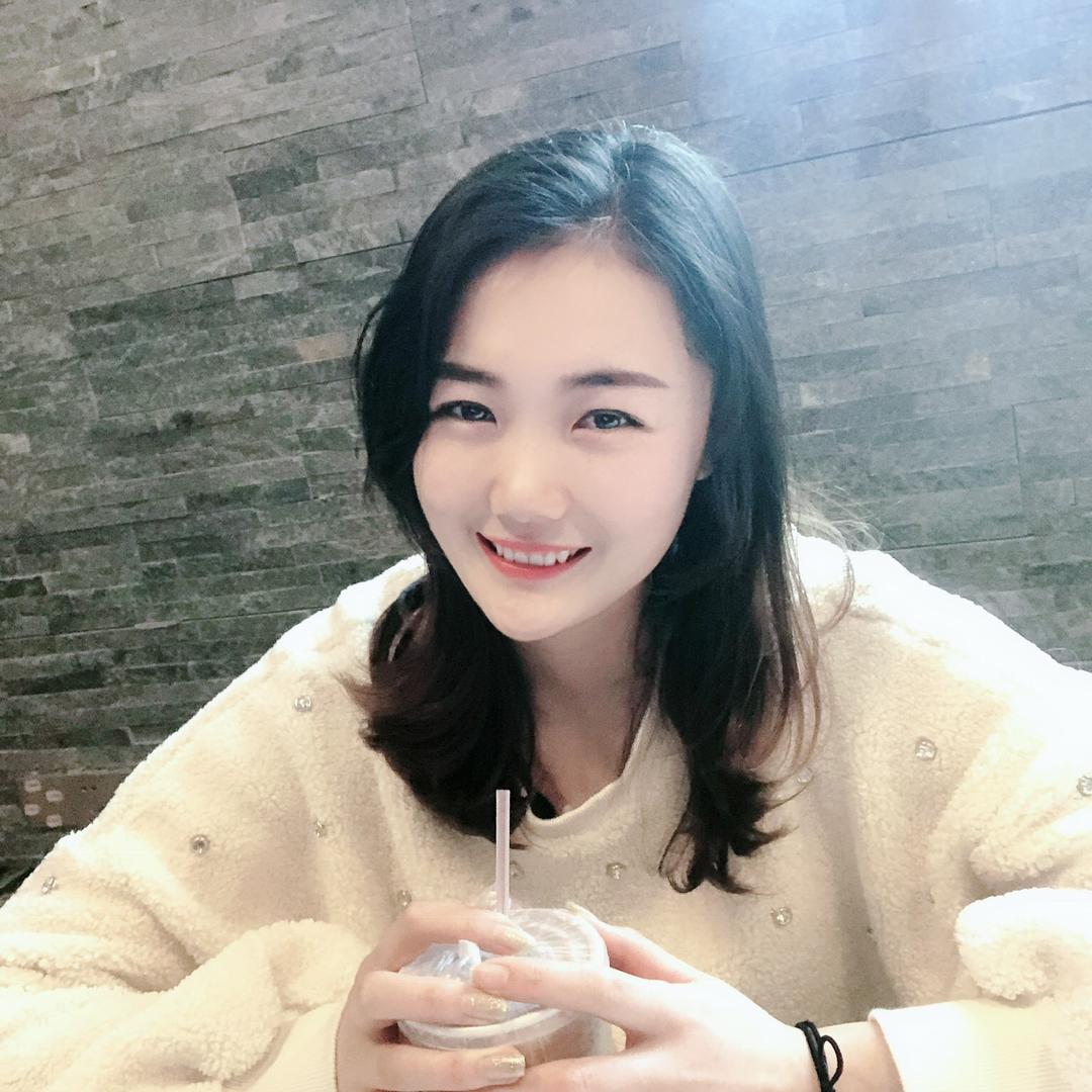 糖糖菇凉