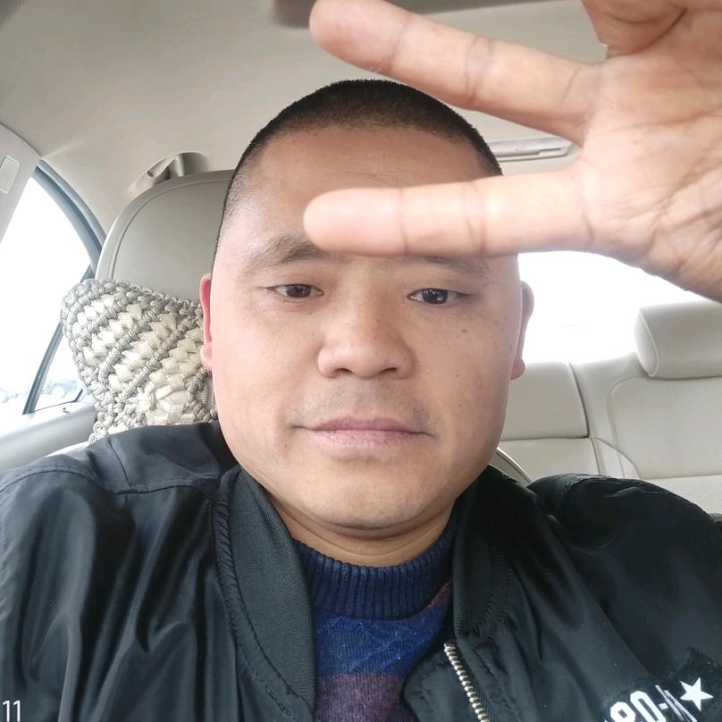 欣爱家门业