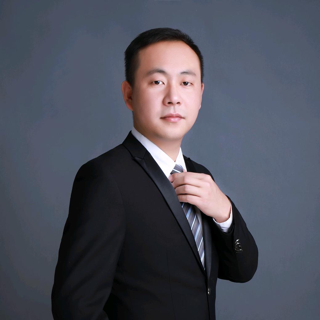 易均