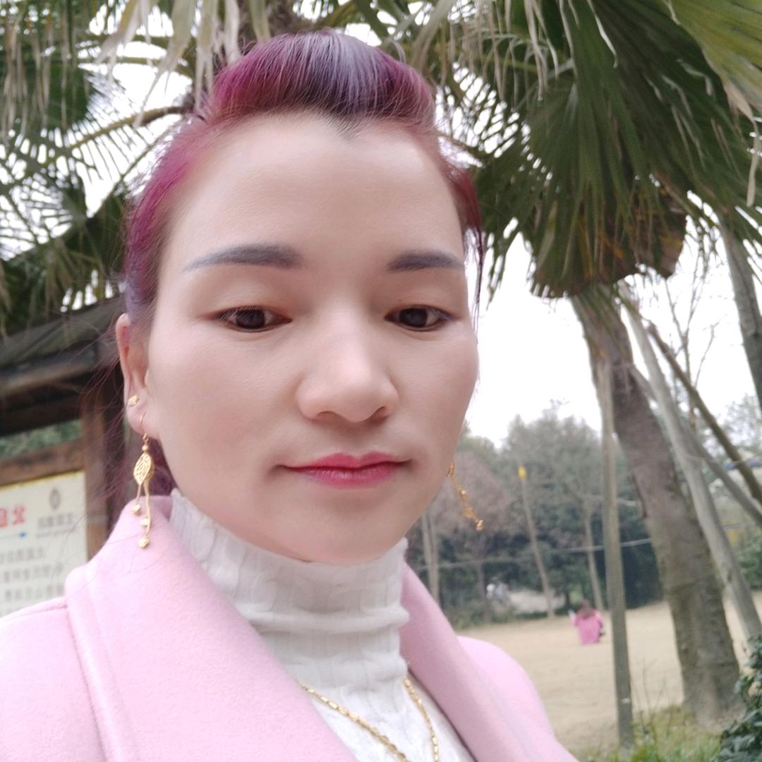 秋天的落叶（请勿连赞）