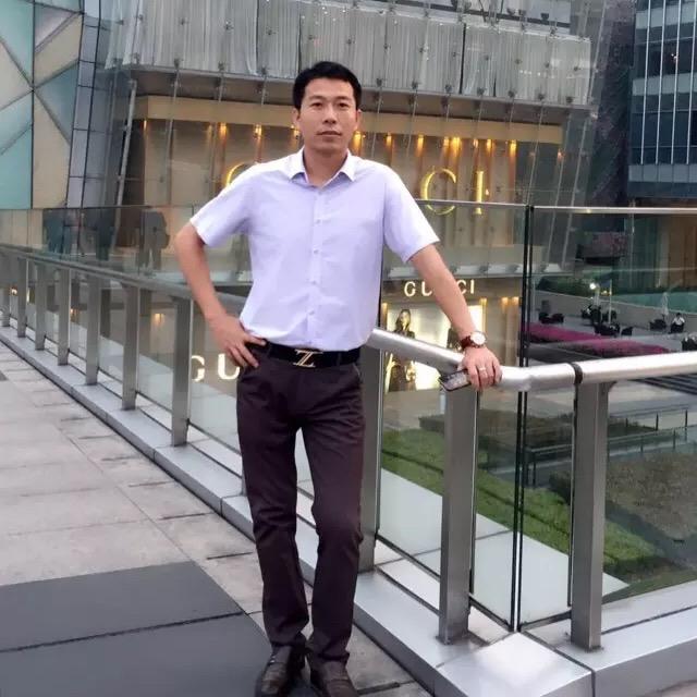 天下一家