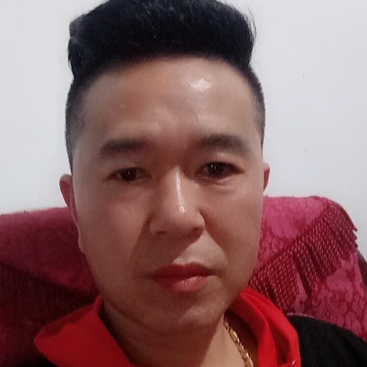 暖暖的🌹