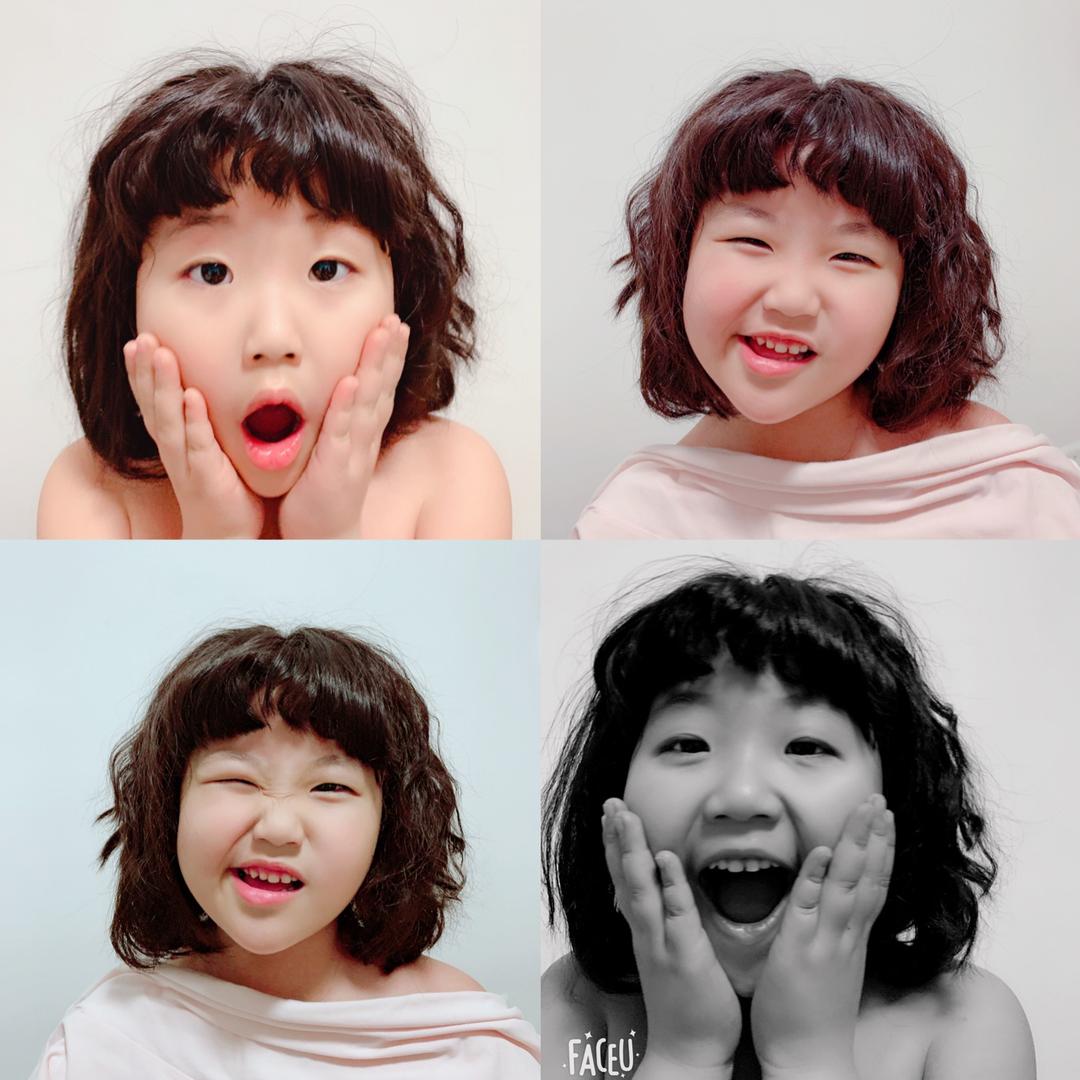 大PAN