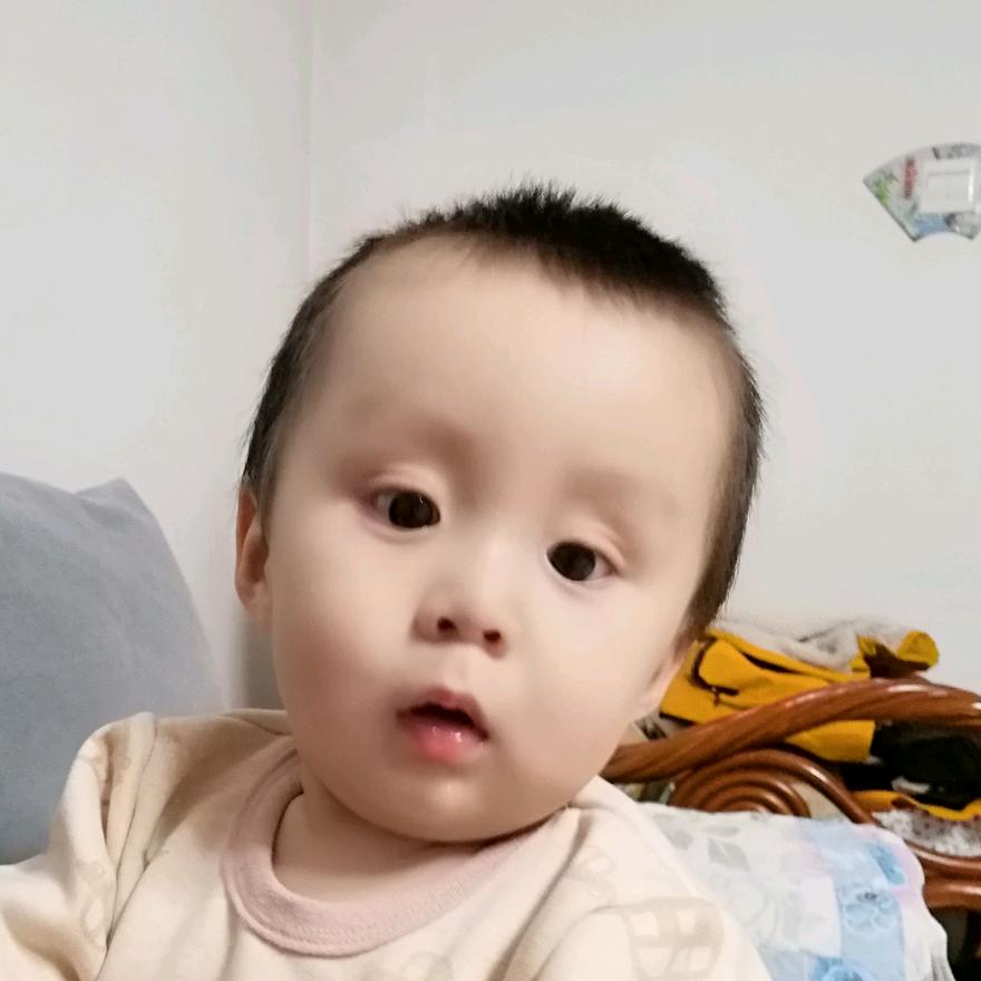 逆乐