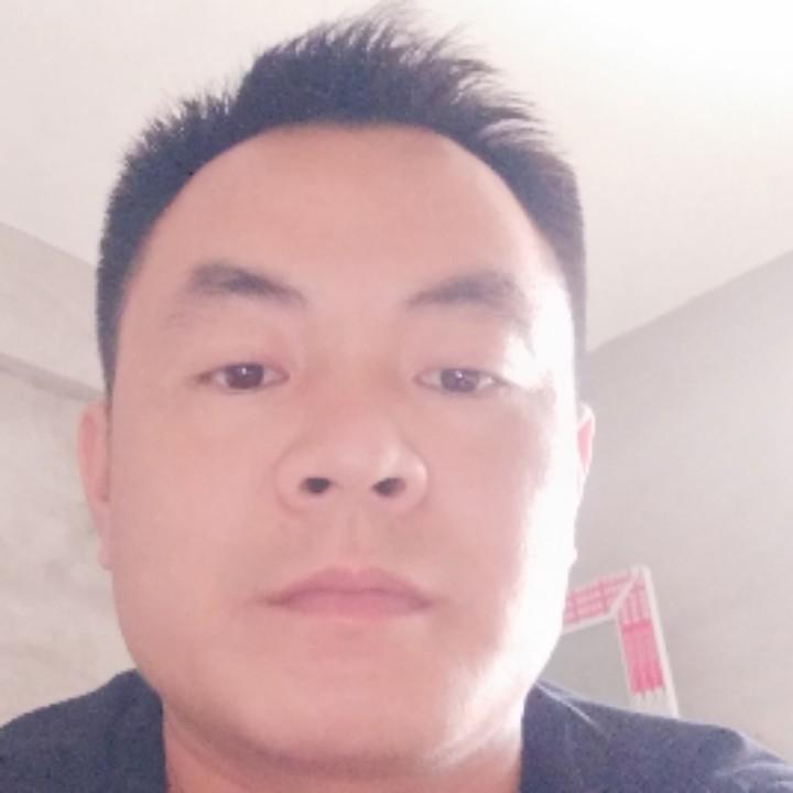 八路哥-外墙王子