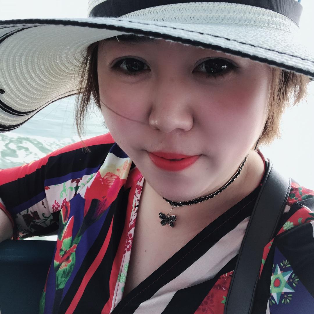 一潞领航